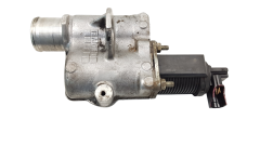 Soupape  Egr 8200469586 7.22818.49 1.5 DCI Renault Pierburg 1114