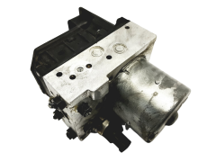 Pompe Abs Passat B5 Audi A6 C5 4B0614517G 0265950055 38589