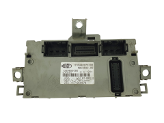 Calculateur BSI 503440270100 1359655080 Fiat Magneti Marelli