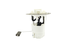 Pompe De  Carrburant Citroen Peugeot 9817850380