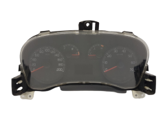 Bloc Compteurs Vitesse Fiat Punto 46833370 503000460100 20961