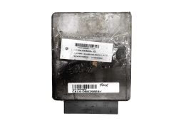 ca14-db8298eby ca14-db8298eby