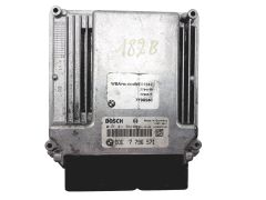 ca2-db1597eby ca2-db1597eby