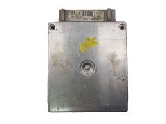ca2-pk2316eby