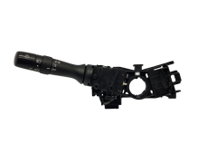 Commutateur D’éclairage Toyota Hilux 7 Rav 4 III 17F100 3980