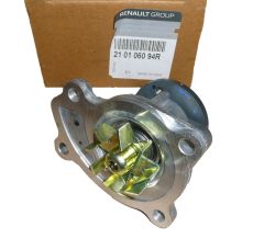 Pompe À Eau Nouvelle Original 210106094R Renault Dacia