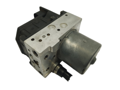 Pompe Abs Ulysse C8 807 Phedra 1496637080 0265950075 0265225165 64307