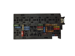 Boîtier Fusibles A1645400672 13532289 205-507-2426 Mercedes Delphi