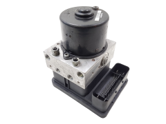 Pompe Abs Volvo 30794728 307947730 AA Ate