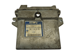 Calculateur 7700104956 7700111206 R04080012J 80759L Renault 68343