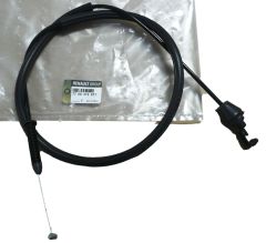 Câble D'accélération Nouvelle Original 7700415221 Renault