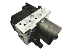 Pompe Abs Audi A4 8E0614517 0265950011 Bosch 43214