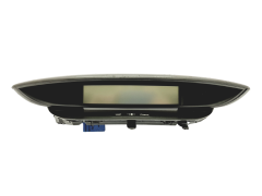 Bloc Compteurs Vitesse Citroen C4 96572391ZD 36126