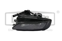 Feu Antibrouillard Droit 8V0941700C 99411787202 Audi A3 DPA