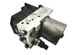 Pompe Abs Alfa Romeo GT 51721792 0265950183 Bosch 43053