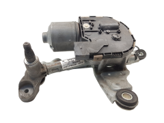 Tringlerie D'essuie Glace Droit Ford S-MAX Galaxy 6M21-17504-BH 6M2117508BD