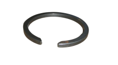 Rondelle Nouvelle Original 2383.34 238334 Citroen Peugeot