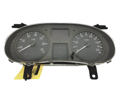 Bloc Compteurs Vitesse Renault Kangoo 1 8200336241 F 44796