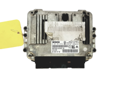 Calculateur PSA 0281013872 9664843780 9653958980 Bosch 20865 Calculateur PSA 0281013872 9664843780 9653958980 Bosch 20865