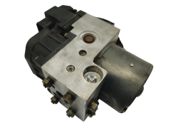 Pompe Abs Renault Megane Scenic 7700432643 0273004395 0265216732 62170