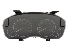 Bloc Compteurs Vitesse Subaru Legacy 85004AJ280 NS05003K