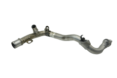 Tuyau Système De Refroidissement Dacia Renault 210471958R 1.0 SCE