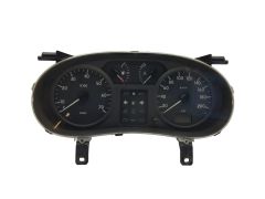 Bloc Compteurs Vitesse Renault Kangoo 1 8200176654 2387