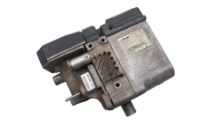 Chauffage Surestarie Webasto Thermo Top C 000002031232 Diesel Chauffage Surestarie Webasto Thermo Top C 000002031232 Diesel