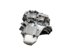 Boîte De Vitesse Manuelle JB3910 Renault Laguna 1.6 16V 7701706090 127000km