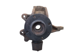 Fusée De Roue Avant Gauche 95615973 ABS Citroen BX 