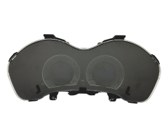 Bloc Compteurs Vitesse Toyota Auris 83800-02L52 A2C53244983 50370
