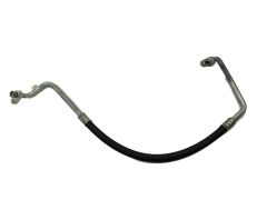 bp1-jj1026eby bp1-jj1026eby