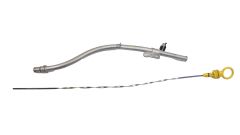 Jauge De Niveau D'huile 111402347R 111518504R 1.6DCi Renault Trafic 3 Vivaro 2 Jauge De Niveau D'huile 111402347R 111518504R 1.6DCi Renault Trafic 3 Vivaro 2