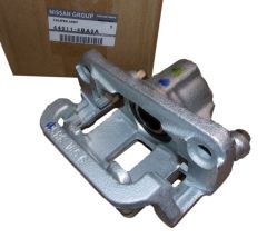 Etrier De Frein Nouvelle Original 440114BA0A Renault