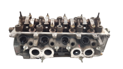 La Coulasse, 9627516310 Z03 1.1 8v HFZ Peugeot 206 Citroen La Coulasse, 9627516310 Z03 1.1 8v HFZ Peugeot 206 Citroen