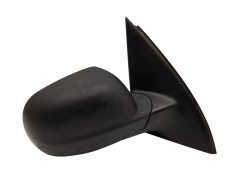 Rétroviseur Droit VW Lupo Seat Arosa 6X0857544 010515 057106 Rétroviseur Droit VW Lupo Seat Arosa 6X0857544 010515 057106