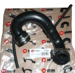 Tuyau D’air 981508 8200404193 Renault Dacia Seim