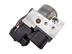 Pompe Abs Honda Civic 11000041690 0265216895 Bosch 2021