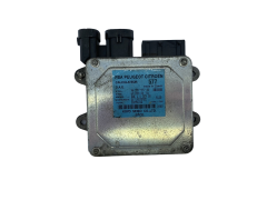 Calculateur PSA 9655757780 6900000711 Q1T19075MZE Koyo 52432