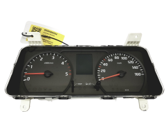 Bloc Compteurs Vitesse Nissan Cabstar LC13E Bloc Compteurs Vitesse Nissan Cabstar LC13E