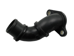 Tuyau D’air EGR 147134852R 1.6 DCI Renault Opel Nissan Mercedes Tuyau D’air EGR 147134852R 1.6 DCI Renault Opel Nissan Mercedes
