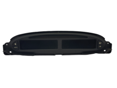 Bloc Compteurs Vitesse Citroen Xsara Picasso 9641164080 