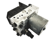 Pompe Abs Audi A4 8E0614517 0265950011 Bosch 43352