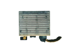 Module Bluetooth Opel 13353284 UHP 7104 High GM 32054