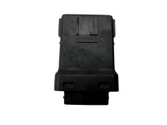 jj12217eby jj12217eby