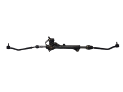Transmission  Direction Citroen BX 9431001021 95615724 7532 Transmission  Direction Citroen BX 9431001021 95615724 7532