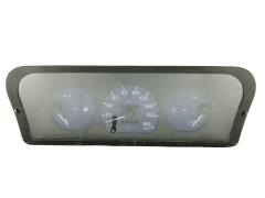 Bloc Compteurs Vitesse Fiat Ducato 1325180080 6063269901 29393 Bloc Compteurs Vitesse Fiat Ducato 1325180080 6063269901 29393