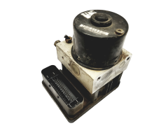 Pompe Abs Mazda 2 Ford Fusion Fiesta 2S61-2M110-CE ATE 34330