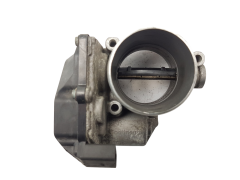 Boitier Papillon D’admission Ford 9M5Q-9E926-AA A2C83077300 2.0 TDCI Boitier Papillon D’admission Ford 9M5Q-9E926-AA A2C83077300 2.0 TDCI