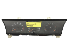 Bloc Compteurs Vitesse Citroen XM 95637565 09020499905 49682